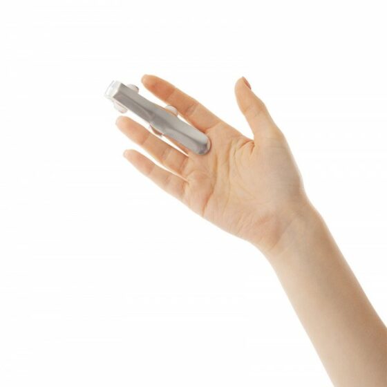 Ortoza-Bejzbol splint za prst