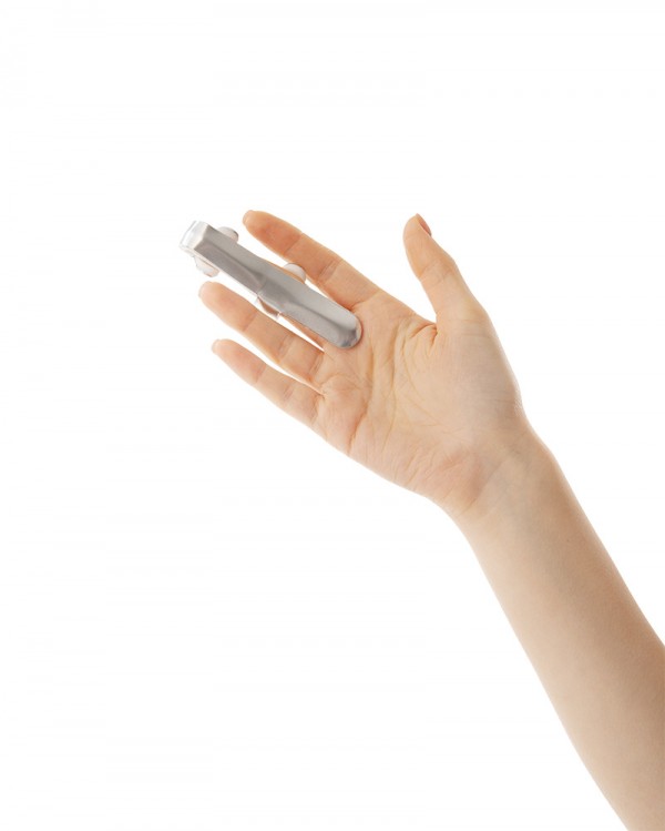 ortoza-za-prst-splint-331