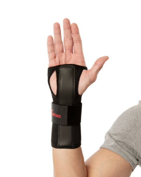 Ortoza za rucni zglob