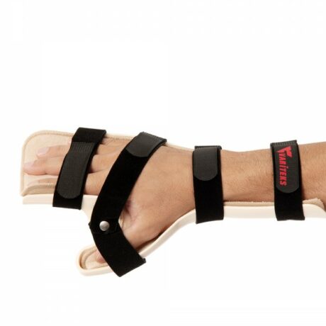 Ortoza odmaranje rucnog zgloba