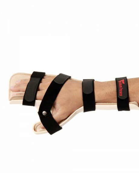 Ortoza odmaranje rucnog zgloba