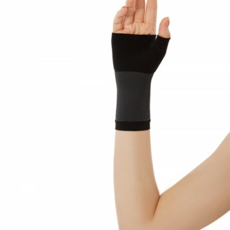 Ortoza za rucni zglob