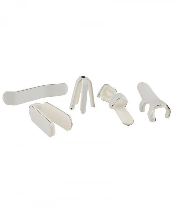 zaobljeni-splint-za-prst-v332-2
