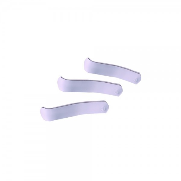 zaobljeni-splint-za-prst-v332