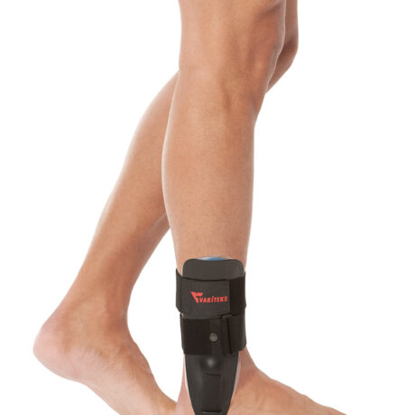 Ortoza stabilizator skocnog zgloba