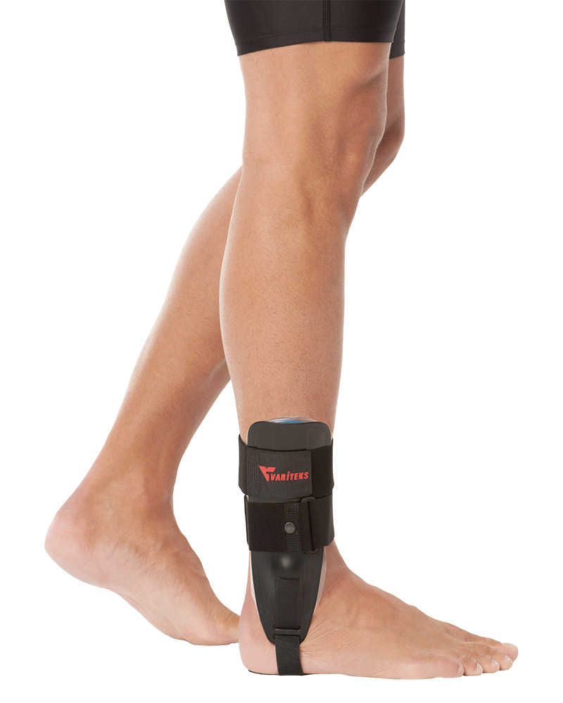 ortoza-stabilizator-skocnog-zgloba-v816