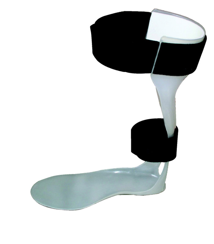 peroneus-ortoza-za-stopalo-v865