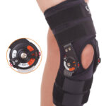 dinamicka ortoza za koleno