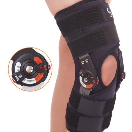 dinamicka ortoza za koleno