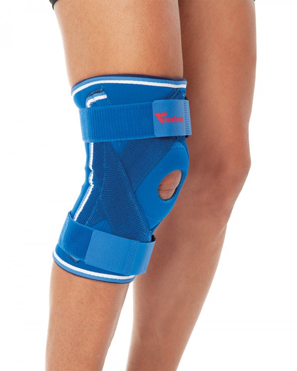 ortoza-za-koleno-sa-podrskom-ligamenta
