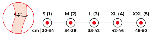 ortoza-za-koleno-sa-podrskom-ligamenta3