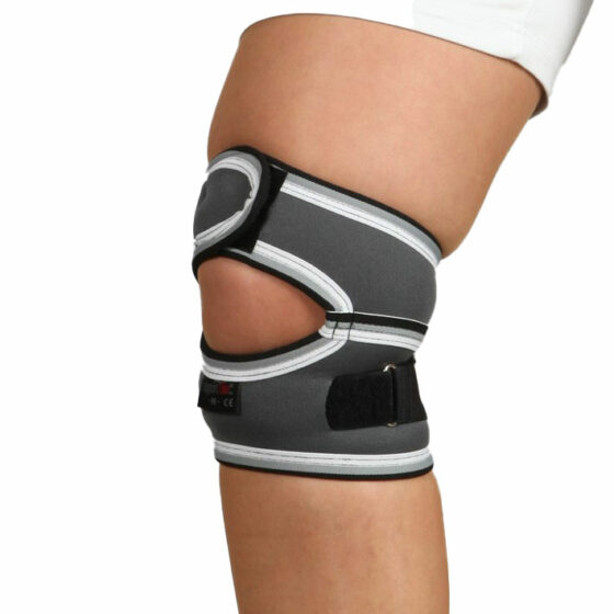 traka za koleno i patelu