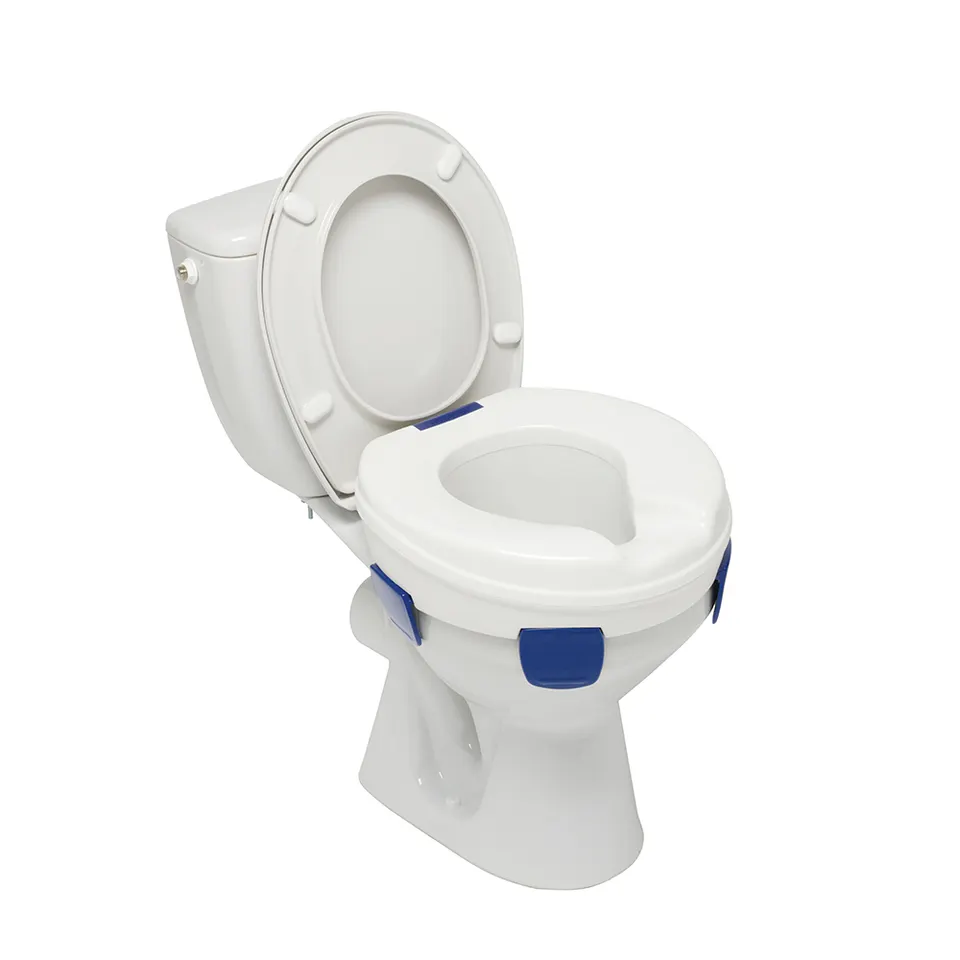 Adapter za wc šolju bez poklopca