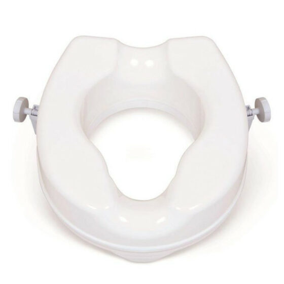 adapter za wc solju