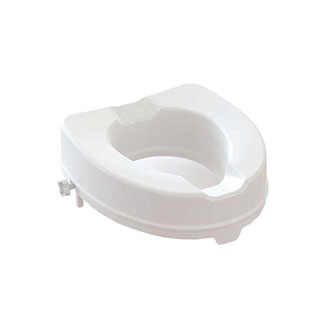 nastavak za wc 10cm