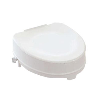 nastavak za wc solju 10cm