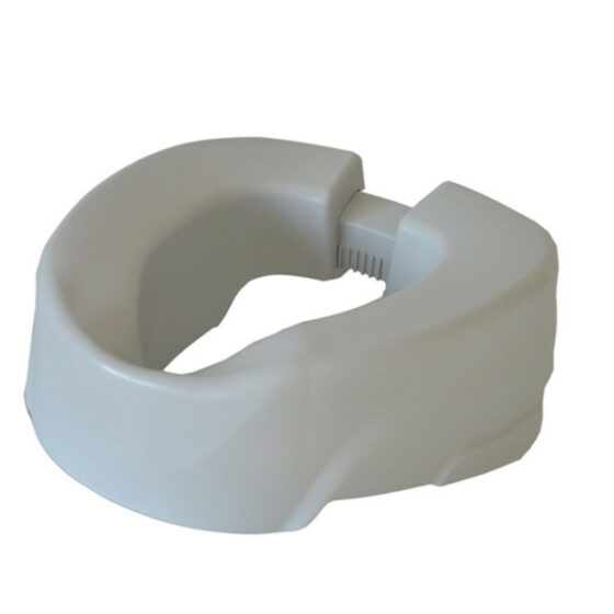 adapter za wc solju