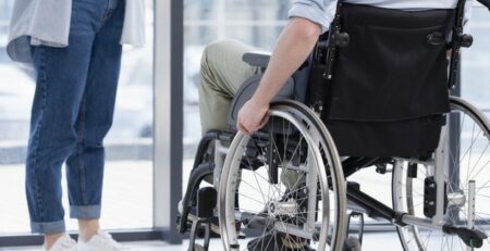 invalidska kolica iznajmljivanje
