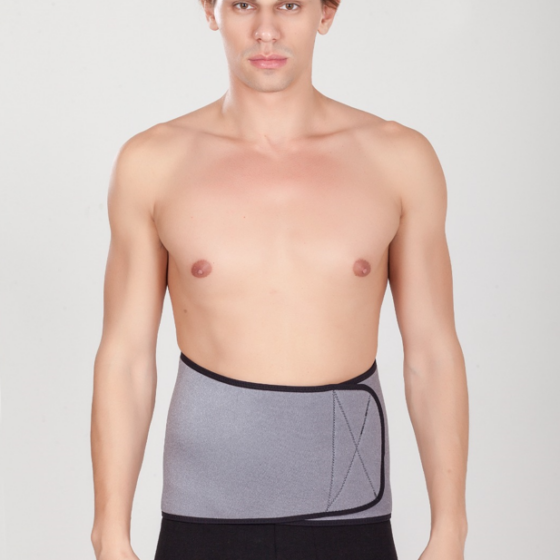 ABDOMINALNI POSTOPERATIVNI POJAS