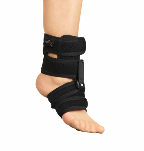 ortoza za palo stopalo